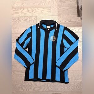 Aime Leon Dore sweater XL